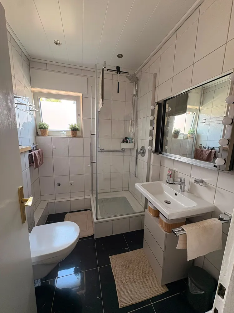 4 Zimmer Wohnung mit 110 m² in Oberhausen – Bild 11