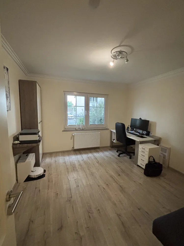 5 Zimmer Wohnung mit 150 m² in Paderborn – Bild 11