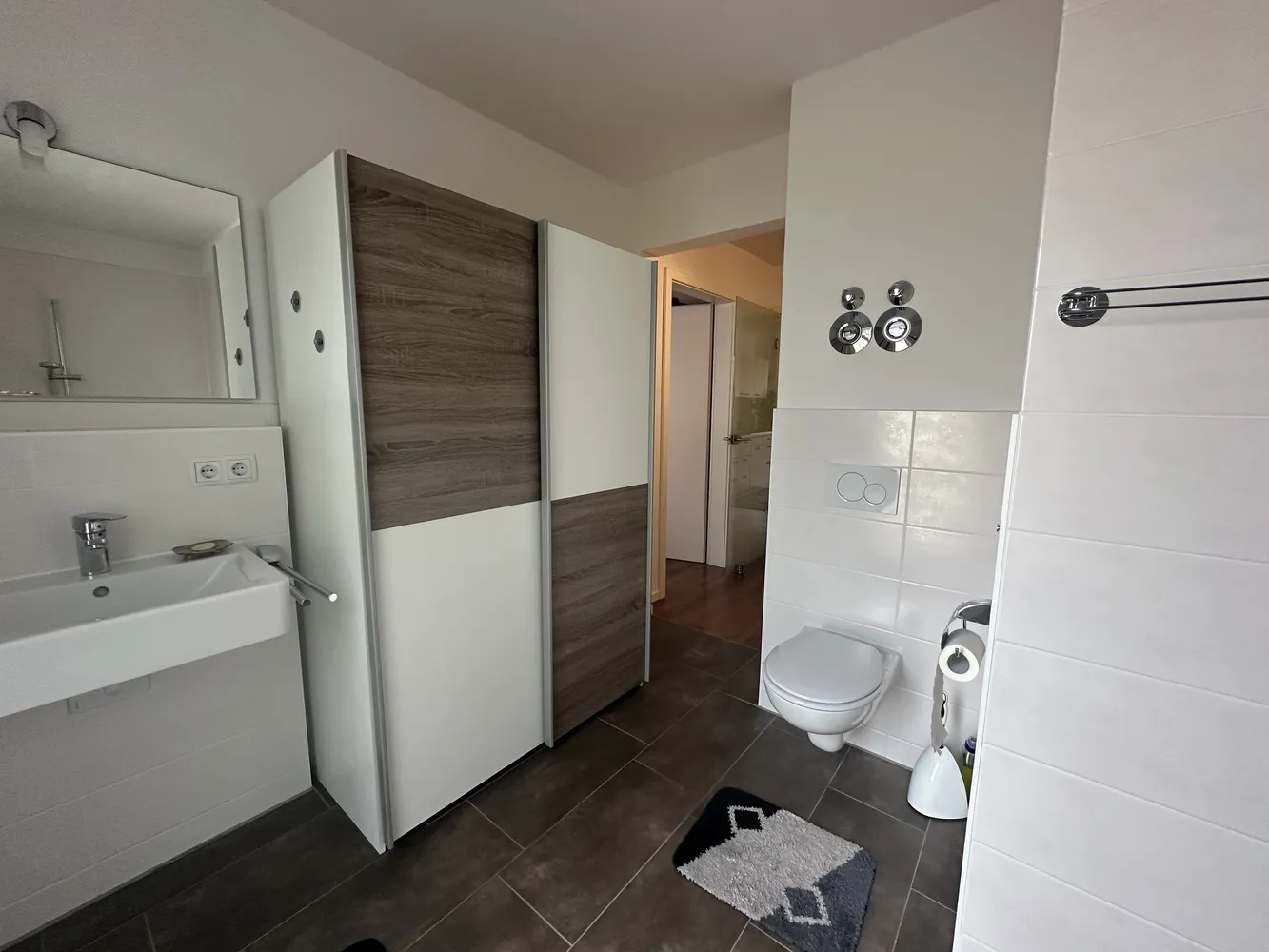 3 Zimmer Wohnung mit 80 m² in Augsburg – Bild 10