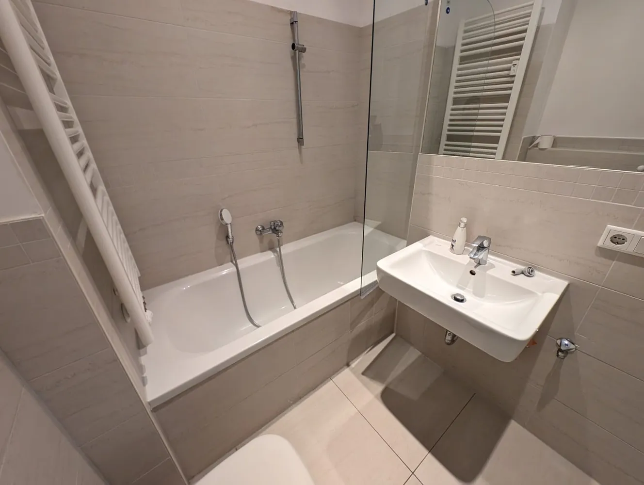 3 Zimmer Wohnung mit 70 m² in Leipzig – Bild 6