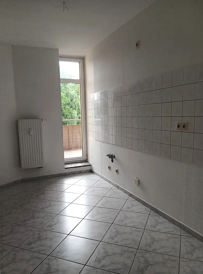 5 Zimmer Wohnung mit 139 m² in Görlitz – Bild 5