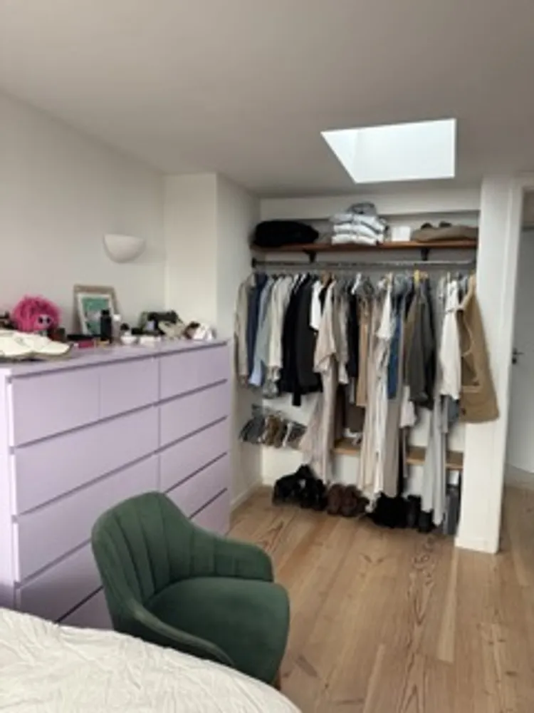 3 Zimmer Wohnung mit 75 m² in Berlin – Bild 7