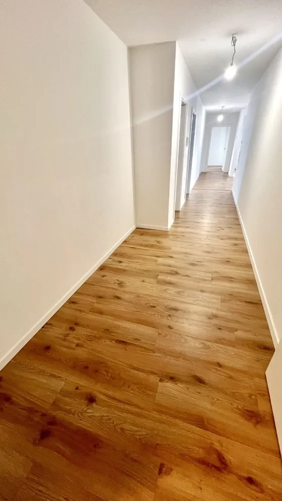 3 Zimmer Wohnung mit 91 m² in Lahr/Schwarzwald – Bild 6