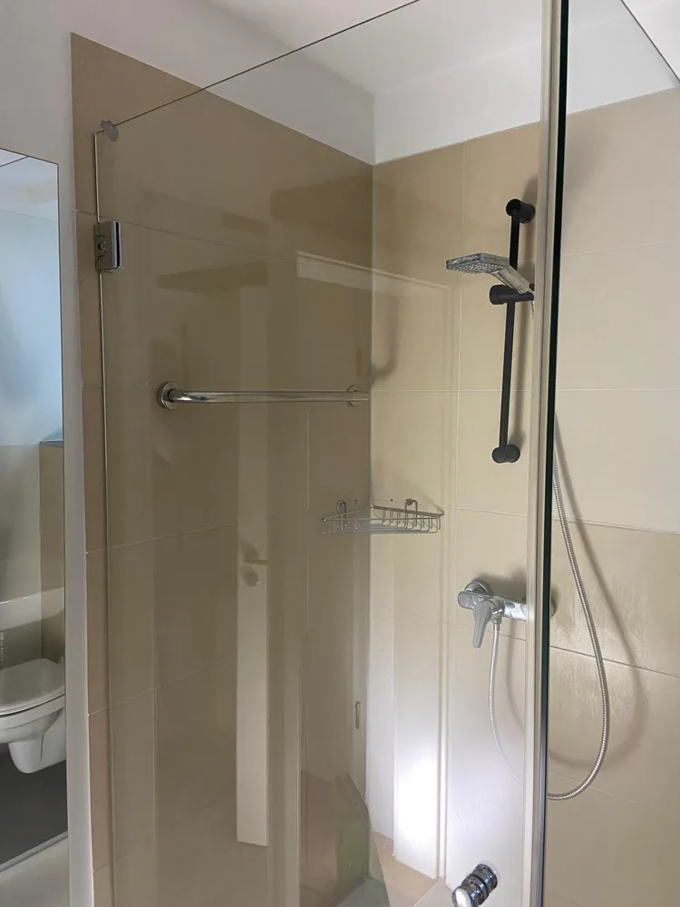 3 Zimmer Wohnung mit 68 m² in Krefeld – Bild 5