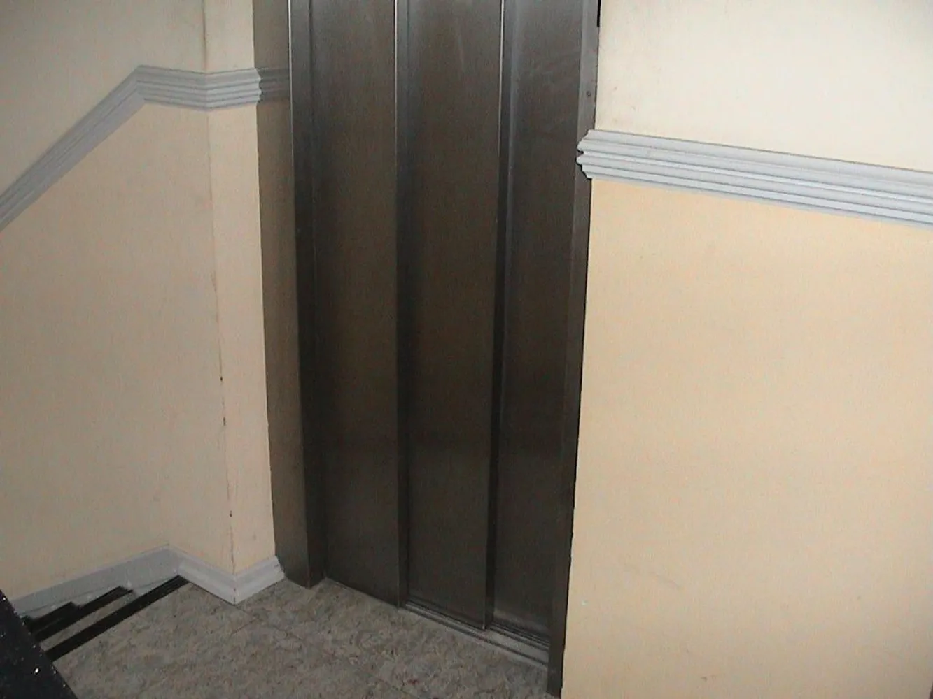 3 Zimmer Wohnung mit 82 m² in Wiesbaden – Bild 6