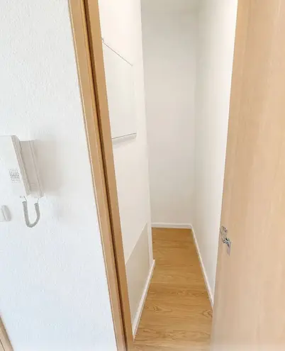 2 Zimmer Wohnung mit 78 m² in Bremen – Bild 3