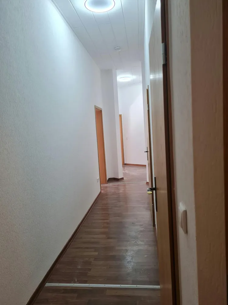 2 Zimmer Wohnung mit 69 m² in Leipzig – Bild 3