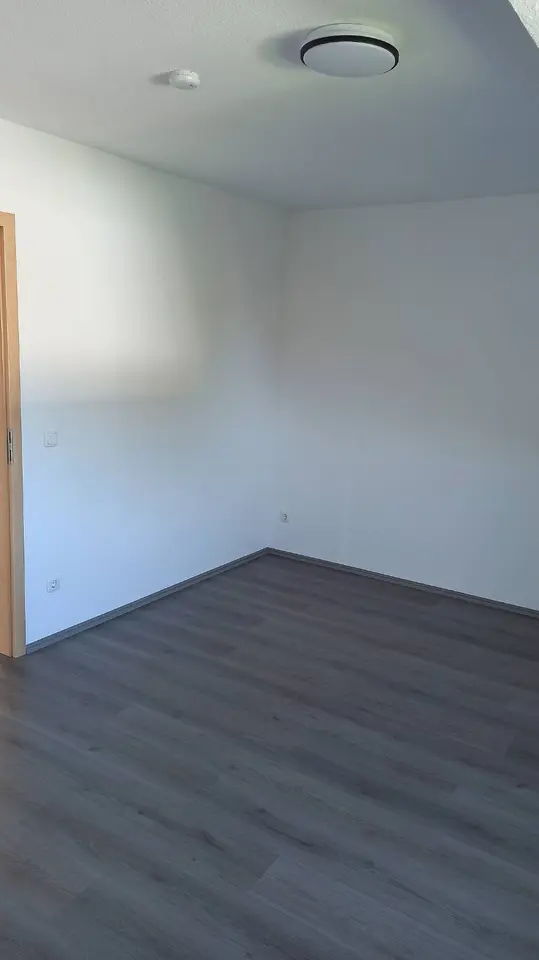3 Zimmer Wohnung mit 51 m² in Bochum – Bild 2