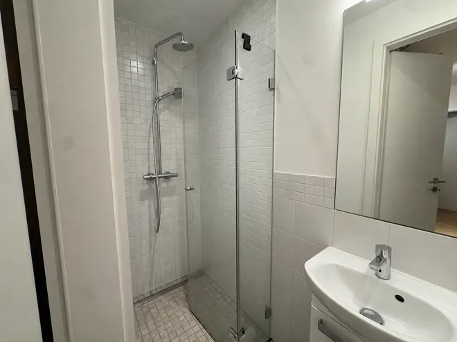 3 Zimmer Wohnung mit 106 m² in Potsdam – Bild 5