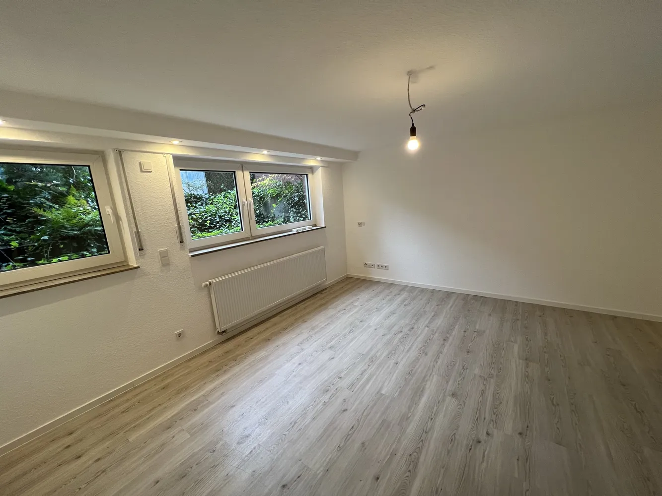 3 Zimmer Wohnung mit 61 m² in Münster – Bild 11