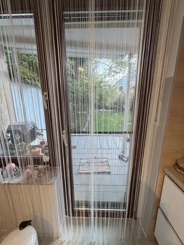 2 Zimmer Wohnung mit 55 m² in Krefeld – Bild 7