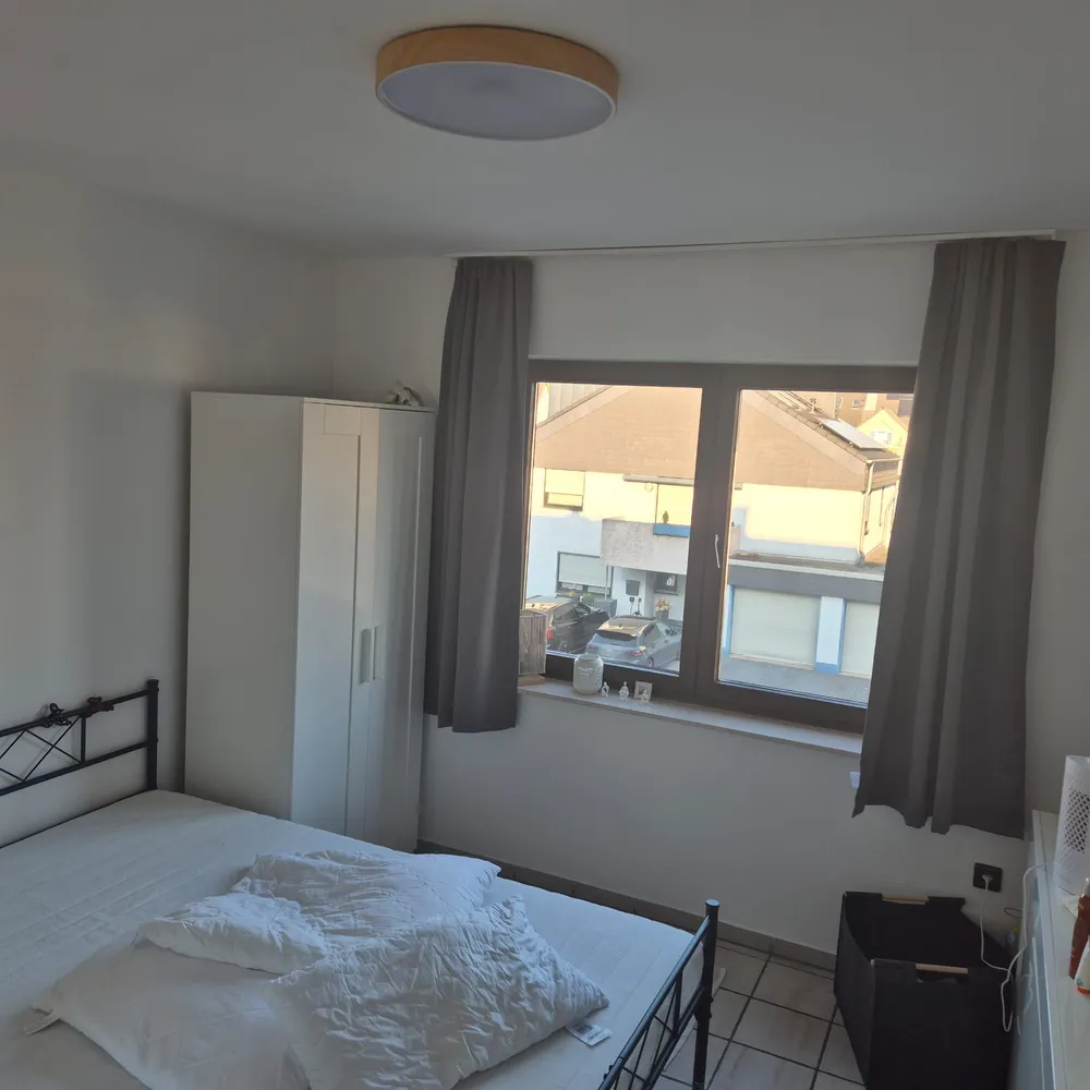 2 Zimmer Wohnung mit 63 m² in Leverkusen – Bild 4