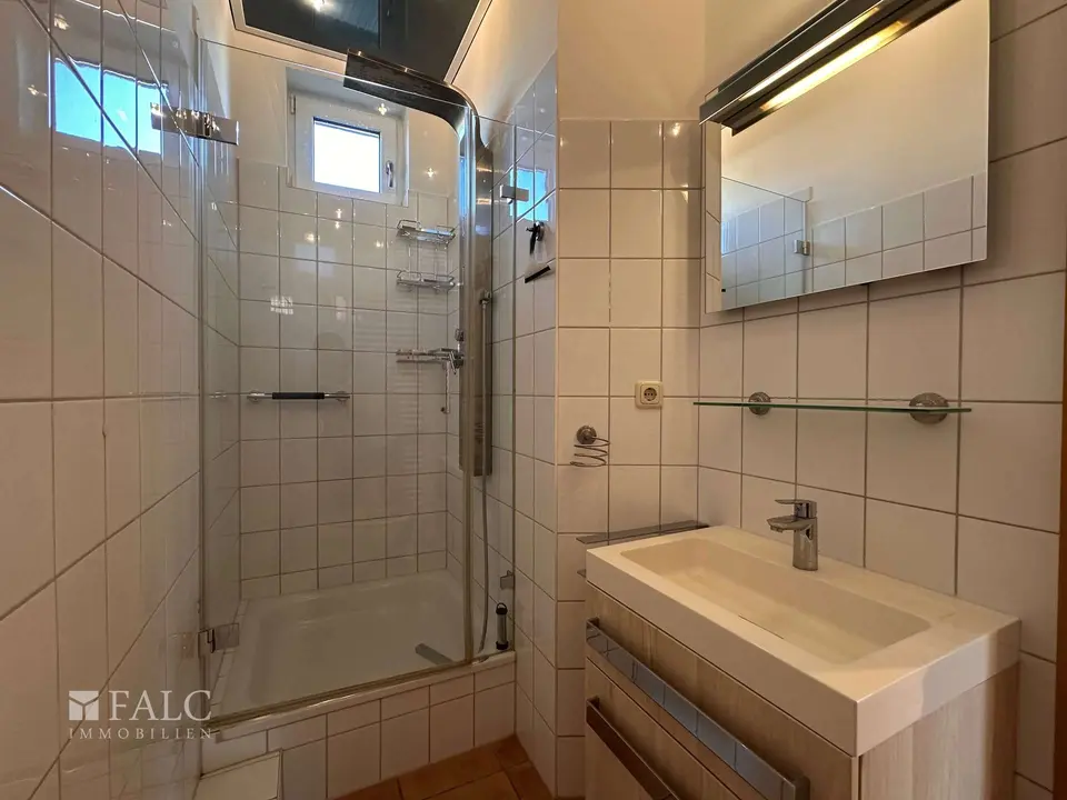 6 Zimmer Haus mit 131 m² in Wismar – Bild 9