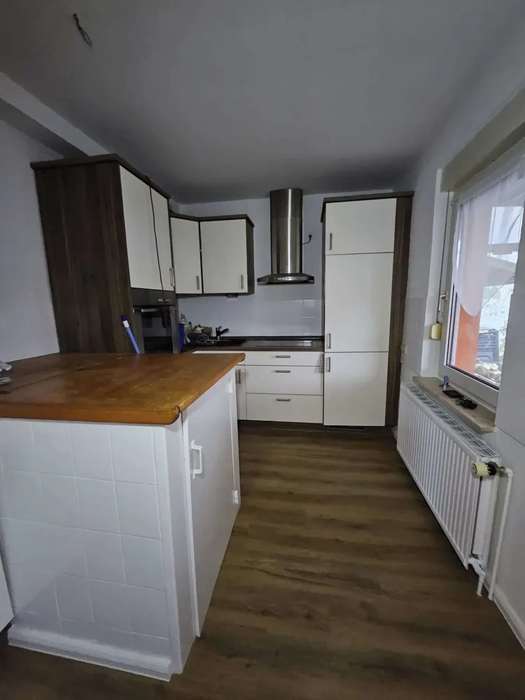 4 Zimmer Haus mit 110 m² in Bremerhaven – Bild 9