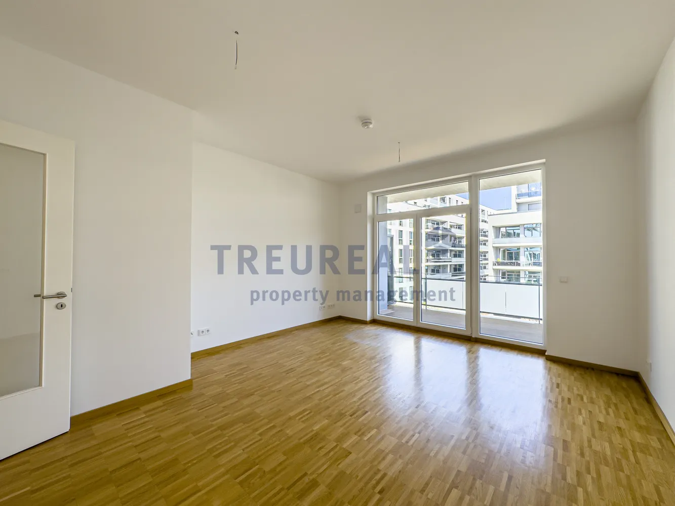 1 Zimmer Wohnung mit 37 m² in Berlin – Bild 12