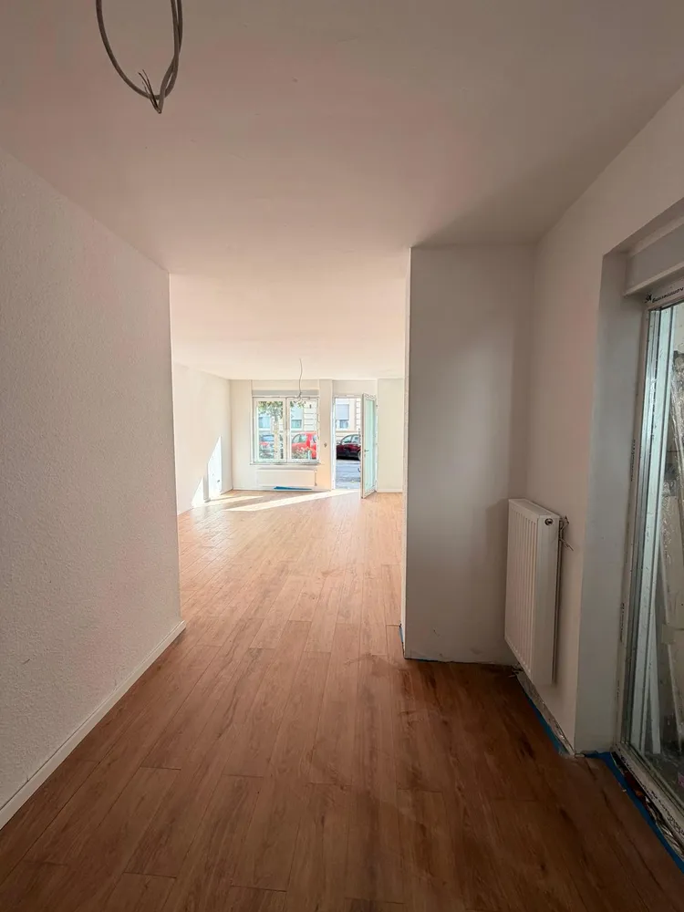2 Zimmer Wohnung mit 45 m² in Krefeld – Bild 3