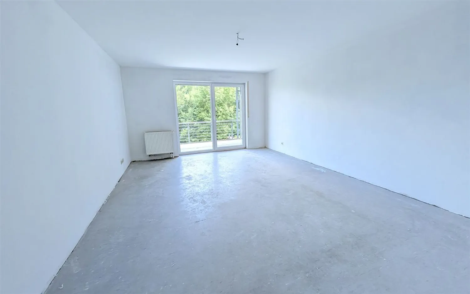 3 Zimmer Wohnung mit 74 m² in Lüdenscheid – Bild 10