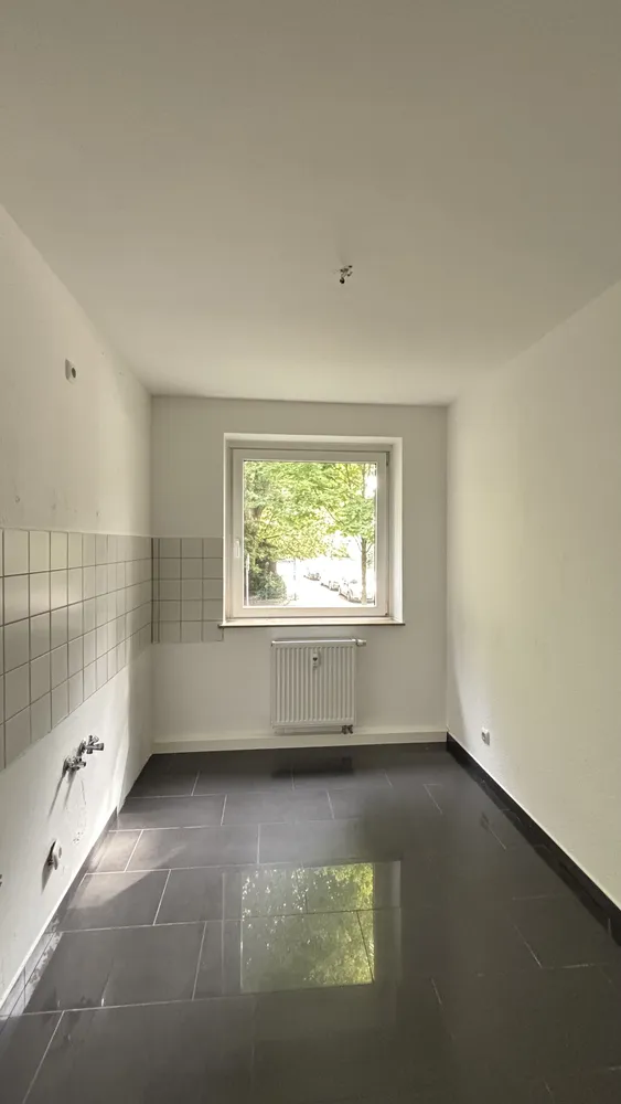 3 Zimmer Wohnung mit 70 m² in Essen – Bild 4