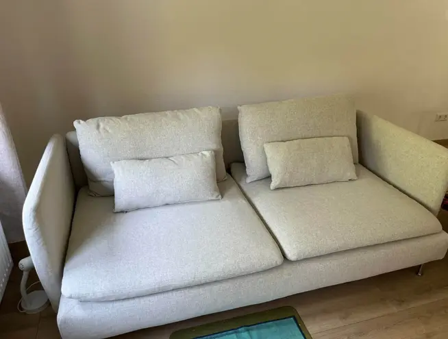 2 Zimmer Wohnung mit 67 m² in Karlsruhe – Bild 8