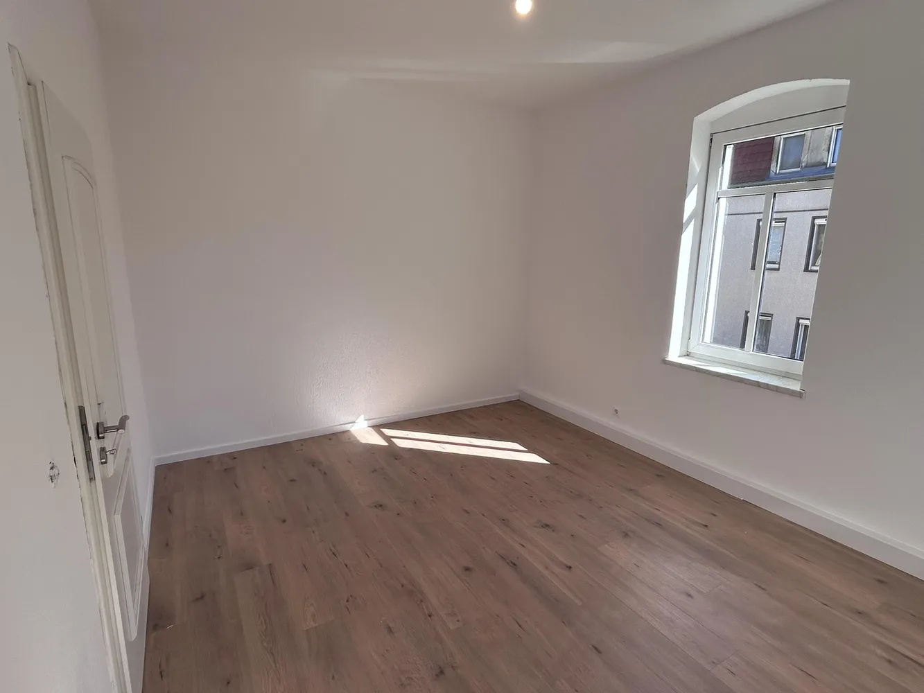 2 Zimmer Wohnung mit 50 m² in Freital – Bild 8
