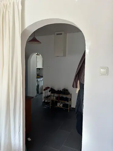 3 Zimmer Wohnung mit 83 m² in Essen – Bild 5