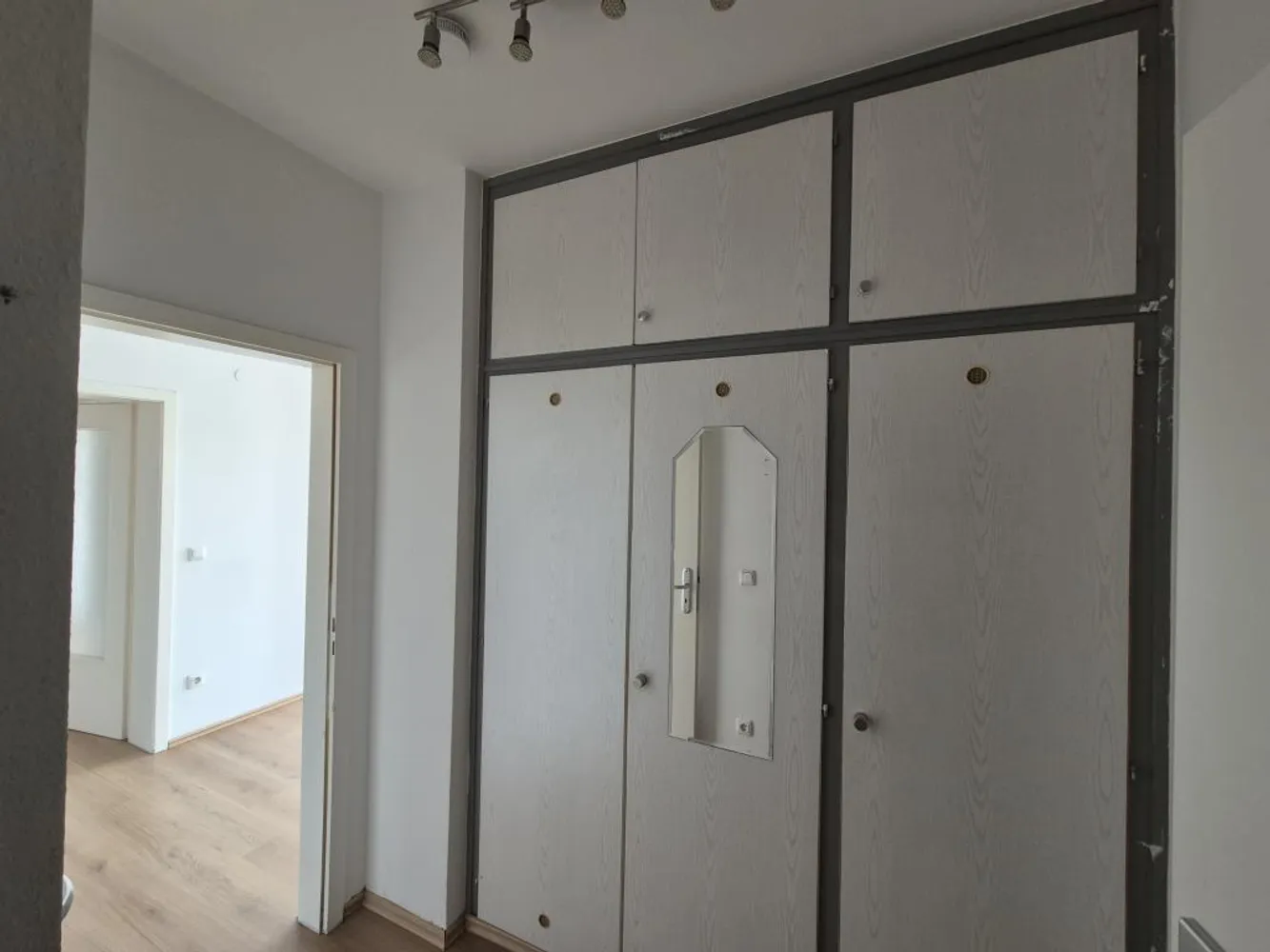 3 Zimmer Wohnung mit 73 m² in Duisburg – Bild 11