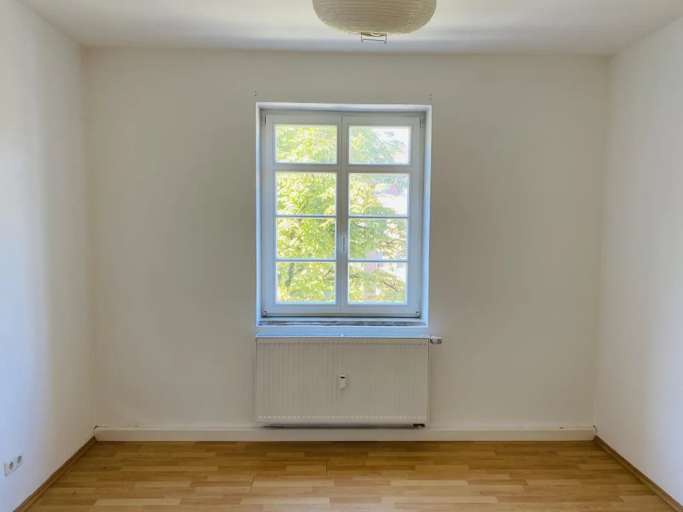 2 Zimmer Wohnung mit 58 m² in Darmstadt – Bild 3