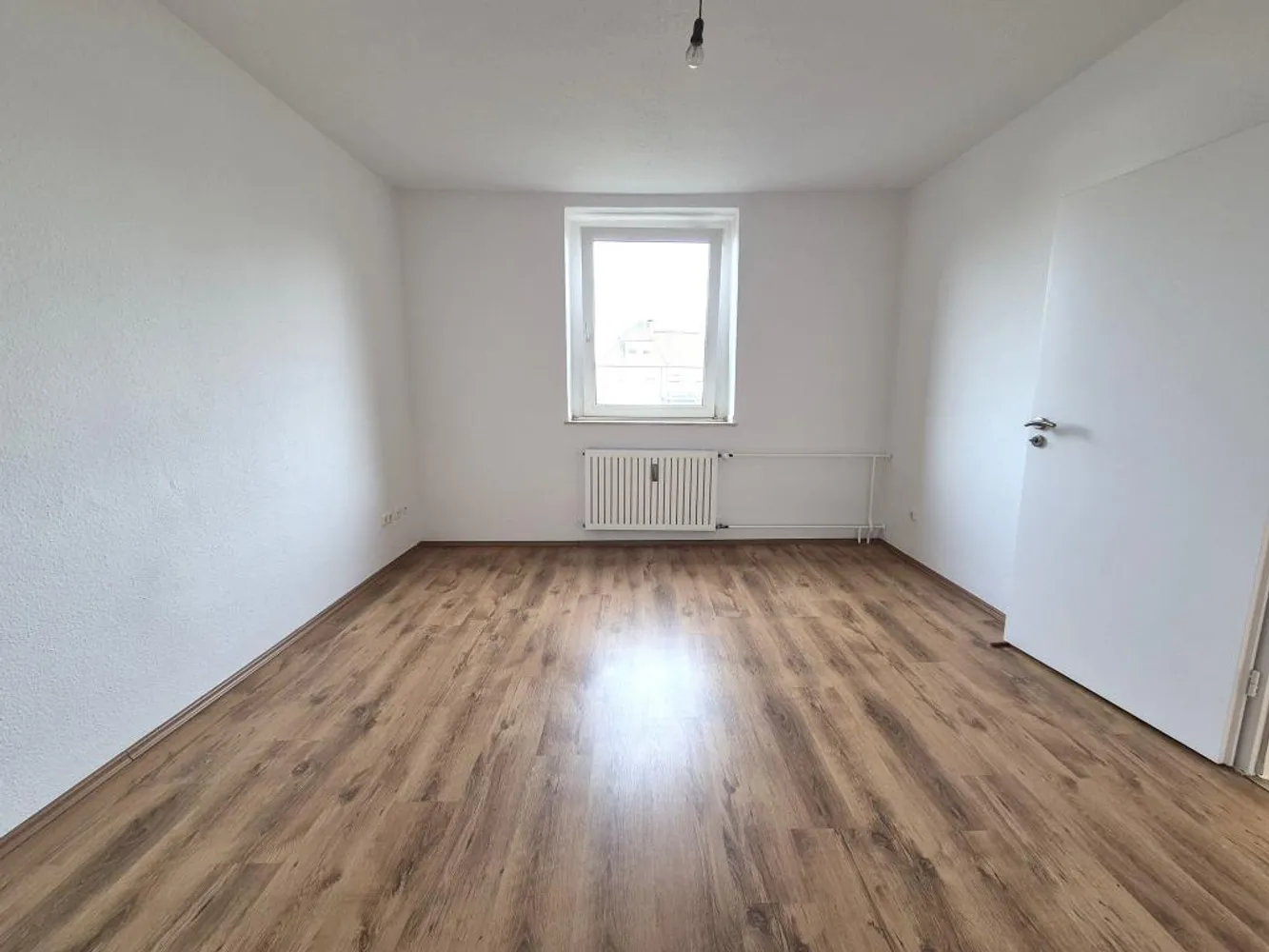 3 Zimmer Wohnung mit 65 m² in Duisburg – Bild 12