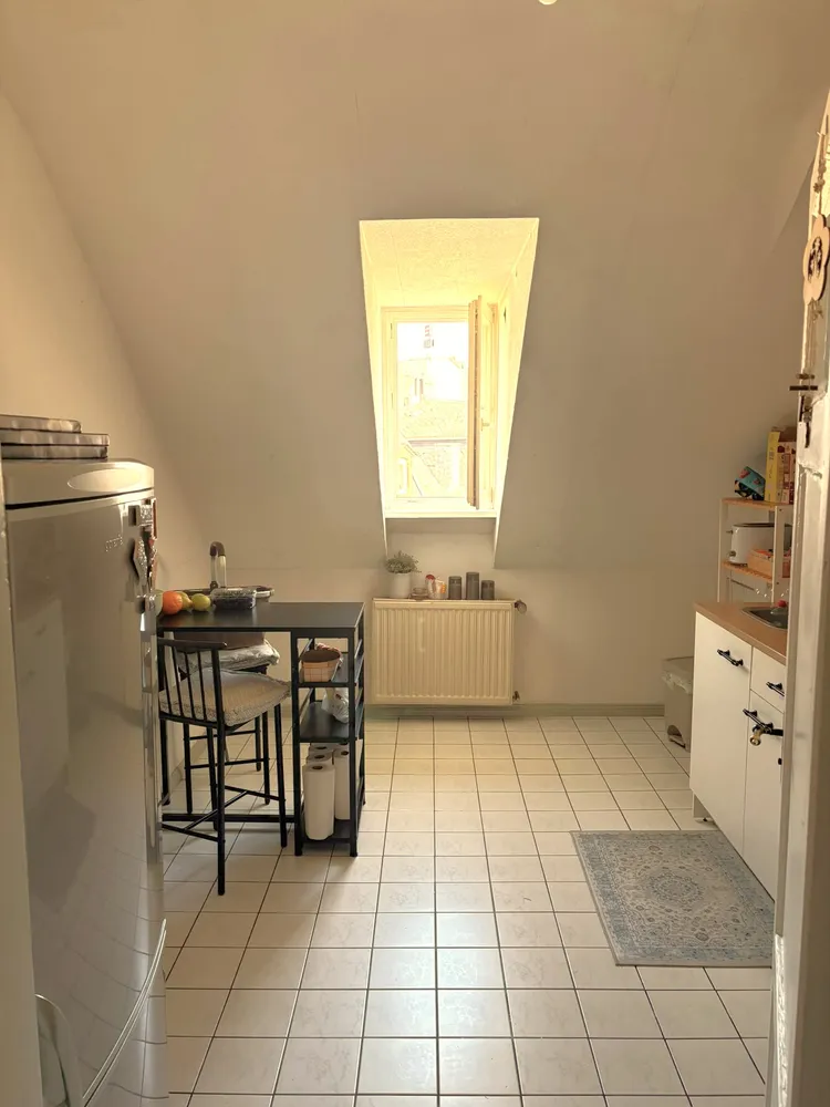 4 Zimmer Wohnung mit 100 m² in Idar-Oberstein – Bild 6