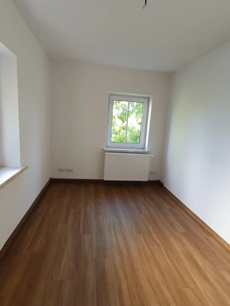3 Zimmer Wohnung mit 60 m² in Weimar – Bild 9