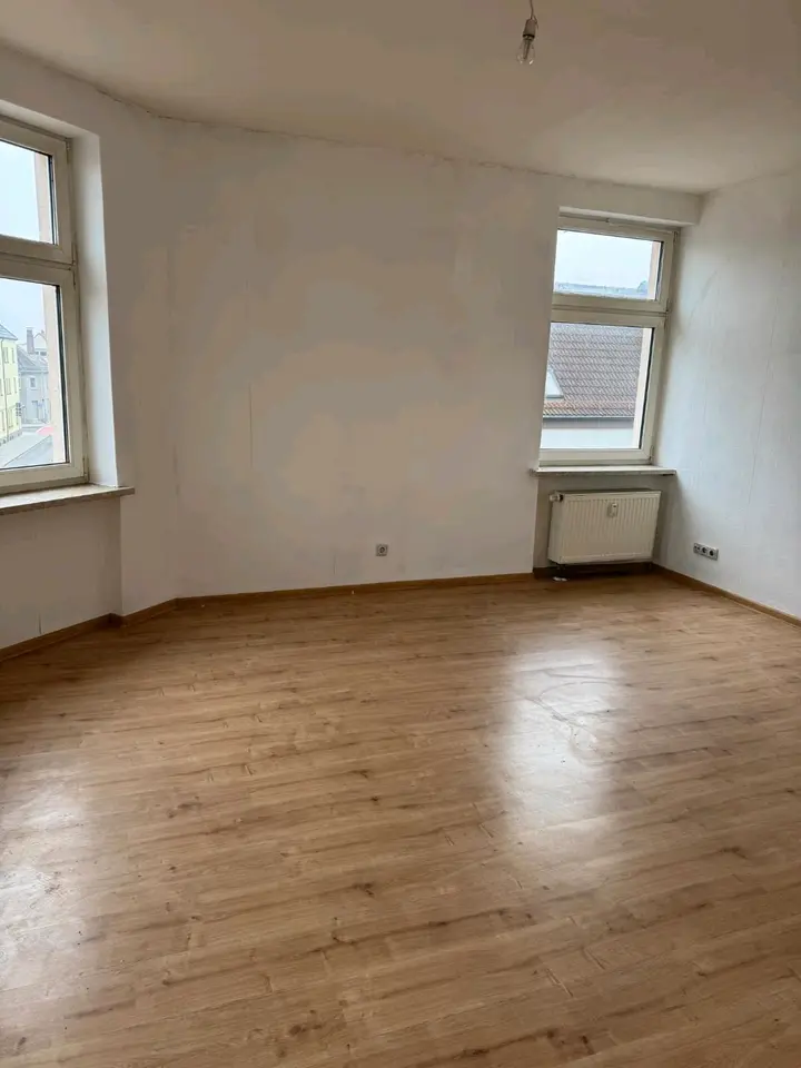4 Zimmer Haus mit 85 m² in Lutherstadt Wittenberg – Bild 1