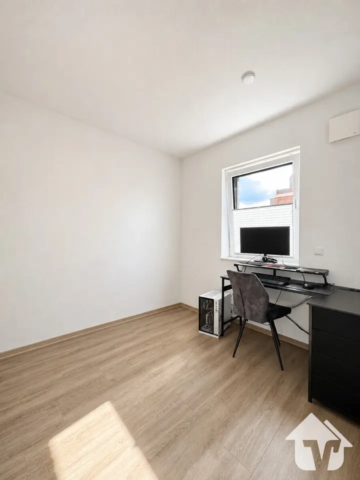 3 Zimmer Wohnung mit 70 m² in Meppen – Bild 4