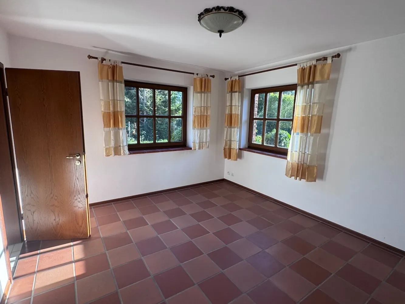 5 room house with 176 m² in Rodgau – Photo 10