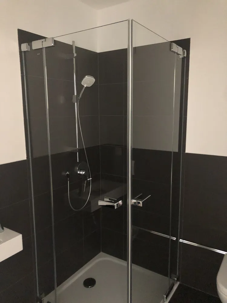 4 Zimmer Wohnung mit 123 m² in Weimar – Bild 9