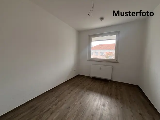3 Zimmer Wohnung mit 56 m² in Osnabrück – Bild 5