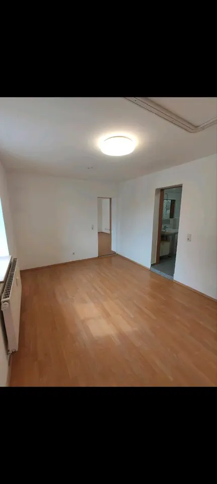 2 Zimmer Wohnung mit 58 m² in Bietigheim-Bissingen – Bild 7