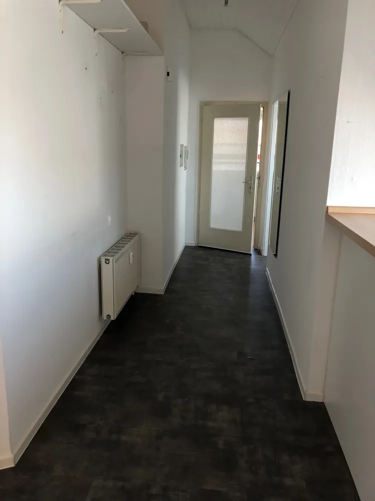 3 Zimmer Wohnung mit 68 m² in Rottenburg am Neckar – Bild 7