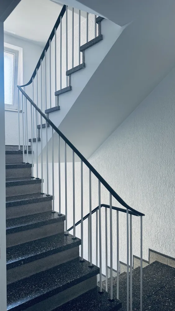 3 Zimmer Wohnung mit 73 m² in Essen – Bild 5