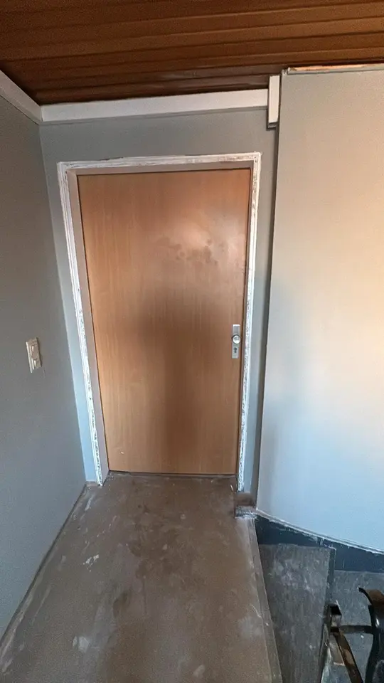3 room apartment with 70 m² in Günzburg – Photo 4
