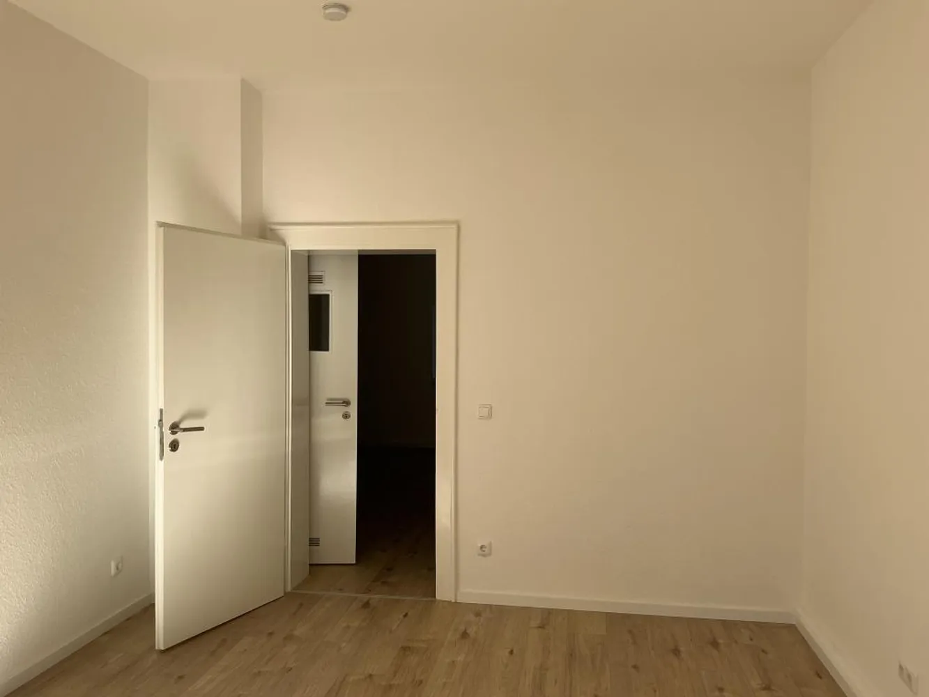 3 Zimmer Wohnung mit 61 m² in Essen – Bild 9