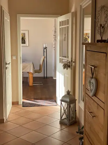 5 Zimmer Haus mit 158 m² in Schleswig – Bild 5
