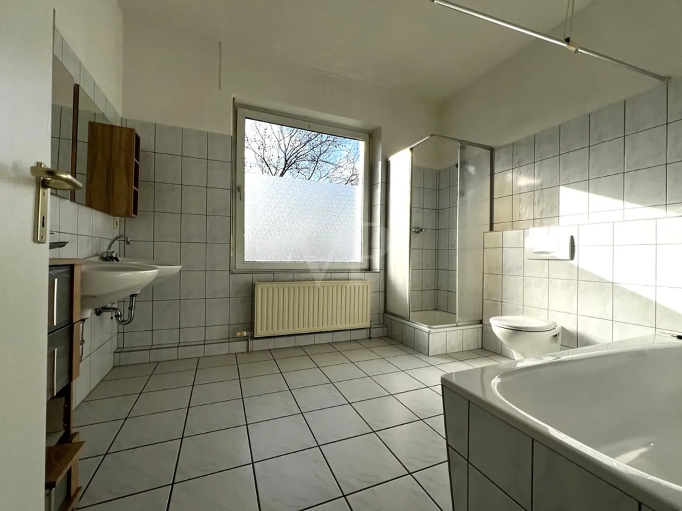 4 Zimmer Wohnung mit 105 m² in Iserlohn – Bild 5