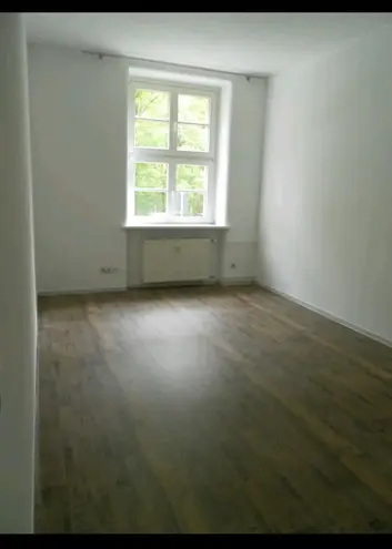 1 Zimmer Wohnung mit 16 m² in Marburg – Bild 9