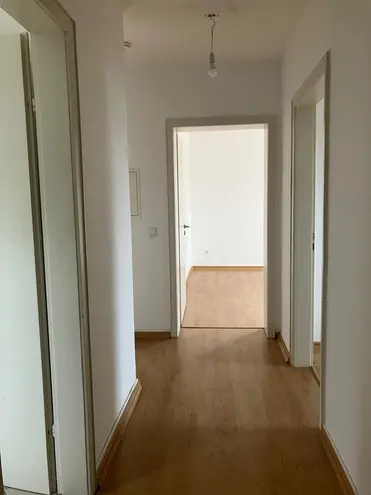3 Zimmer Wohnung mit 64 m² in Düsseldorf – Bild 8