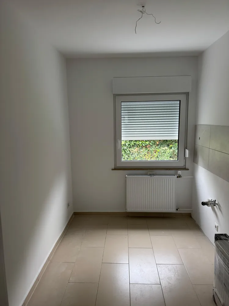 3 Zimmer Wohnung mit 51 m² in Gelsenkirchen – Bild 5