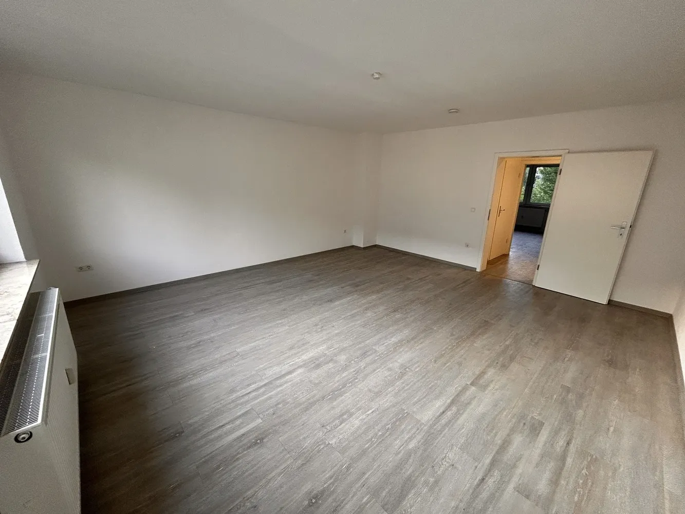 2 room apartment with 63 m² in Essen – Photo 6
