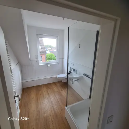 2 Zimmer Wohnung mit 60 m² in Mönchengladbach – Bild 6