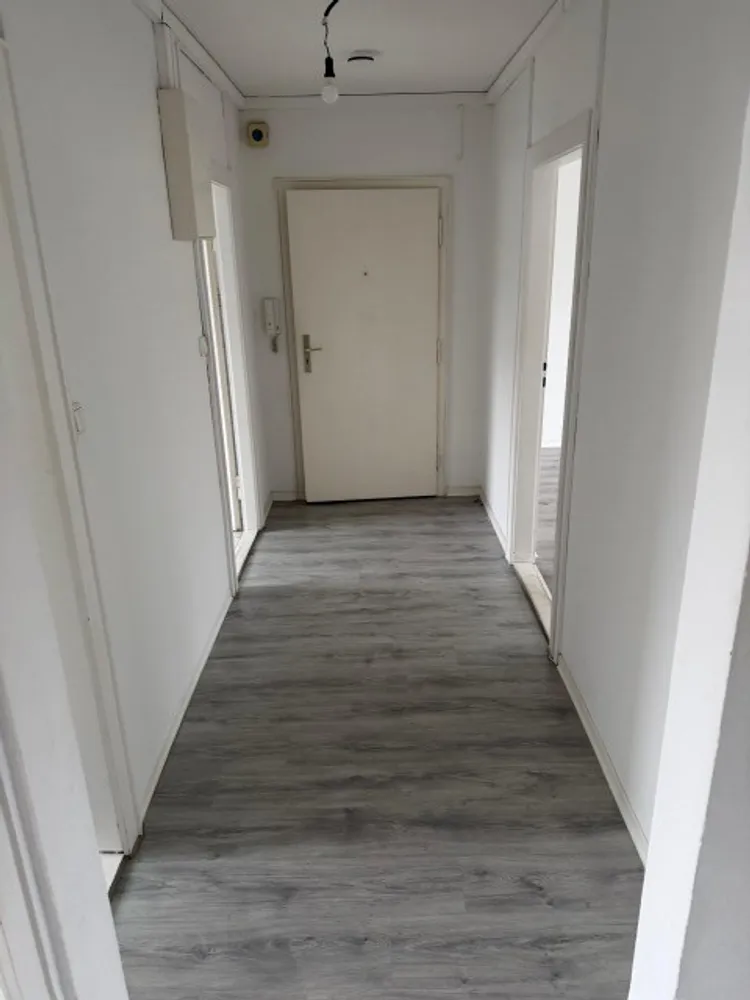 3 Zimmer Wohnung mit 72 m² in Kiel – Bild 8