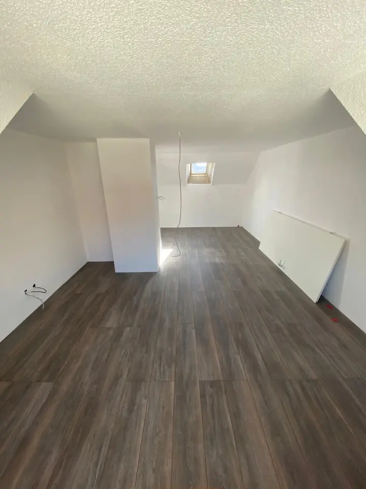 9 room house with 220 m² in Neubrandenburg – Photo 4