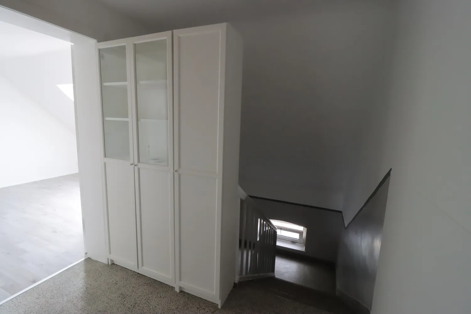 4 Zimmer Wohnung mit 95 m² in Herne – Bild 4